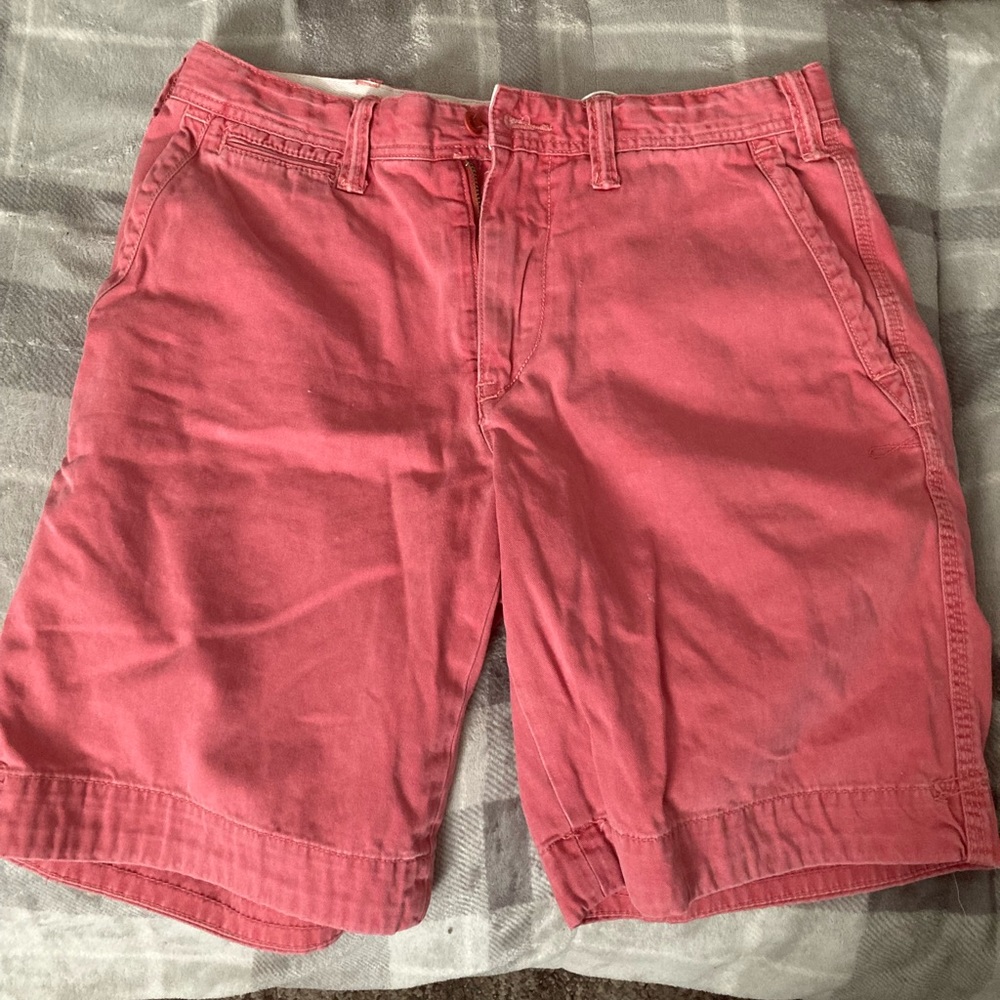 Men’s short Size 30